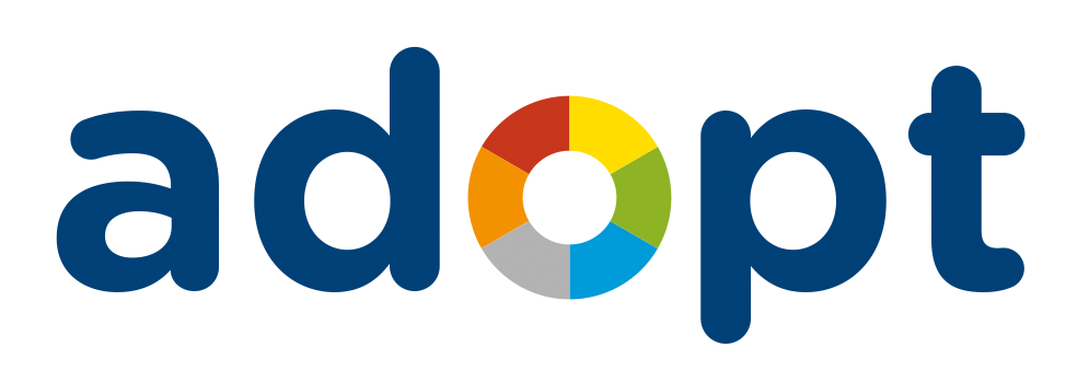 ADOPT-Studie